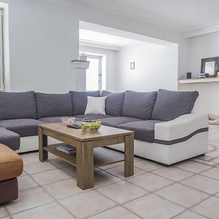 Castle Village Apartment Krasnohorske Podhradie ภายนอก รูปภาพ