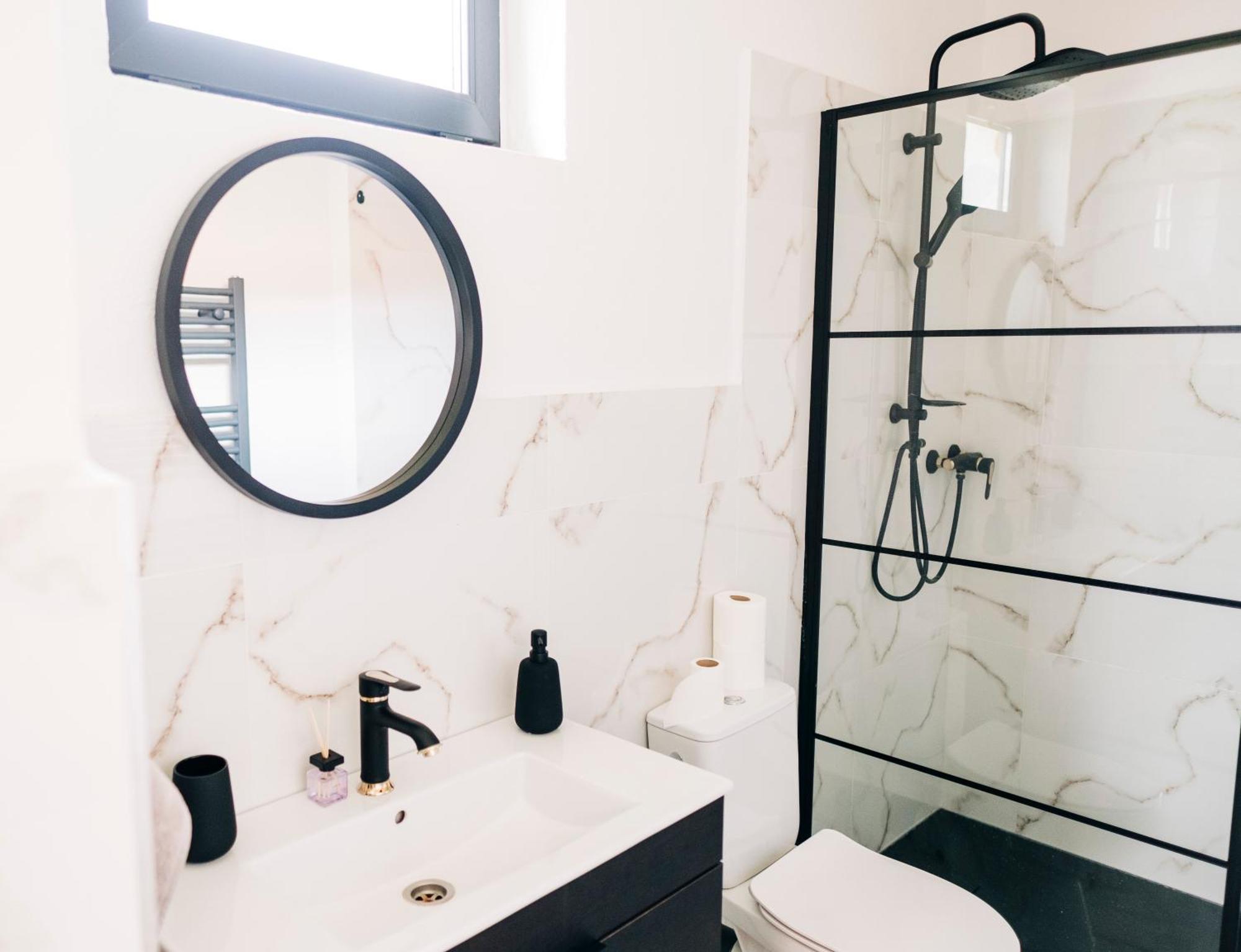Castle Village Apartment Krasnohorske Podhradie ภายนอก รูปภาพ