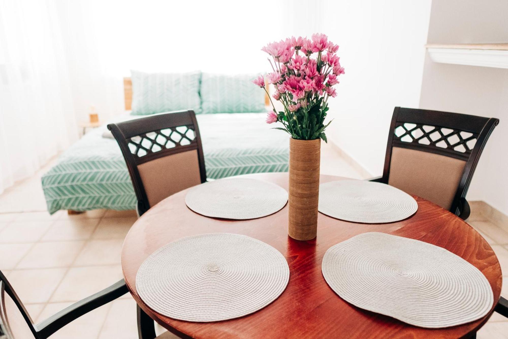 Castle Village Apartment Krasnohorske Podhradie ภายนอก รูปภาพ